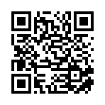 夏津县鄃俊新能源有限公司移动站二维码