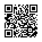 富民鑫发矿业有限公司移动站二维码