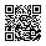 苏州探森服饰有限公司移动站二维码