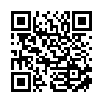 四川旗程新企业管理有限公司移动站二维码