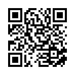 重庆市咏赞再生资源回收有限公司移动站二维码