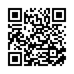 温州庆盈商贸有限公司移动站二维码