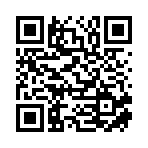 沈阳圣宸科技有限公司移动站二维码