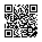 中工兴晟（四川）科技有限公司移动站二维码