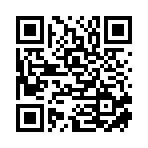 临沧马春伊穆缘商贸有限公司移动站二维码