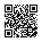 四川扬弘君装饰材料有限公司移动站二维码