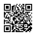 上海哆脉卖二手车有限公司移动站二维码