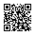 成都诗履集服饰有限公司移动站二维码