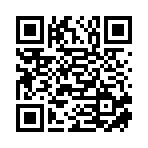 新沂市星时淼网络科技有限公司移动站二维码