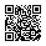 赣州市诚森匠作家具有限公司移动站二维码