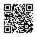 四川邦辉世佳商贸有限公司移动站二维码