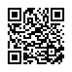 廊坊市络金建材有限公司移动站二维码