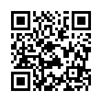 三河市盈珉兴商贸有限公司移动站二维码