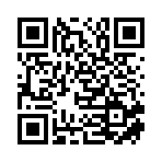 廊坊市立己达人教育科技有限责任公司移动站二维码