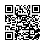 重庆象智物业服务有限公司移动站二维码