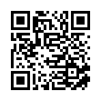 德钦之间装饰有限公司移动站二维码