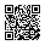 常德桂喆商贸有限公司移动站二维码