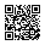 湖南亮源天籽生物科技有限公司移动站二维码