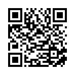 成都小小券信息技术有限公司移动站二维码
