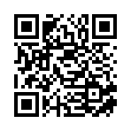 赣州开荣科技实业有限公司移动站二维码