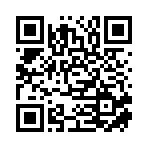 哪哒香宠（温州）科技有限公司移动站二维码