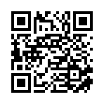 赣州鑫澄汇购商贸有限公司移动站二维码