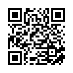 西安叁山鹿鸣文旅发展有限公司移动站二维码