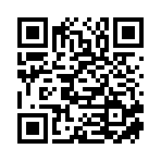 沂水源任劳务有限公司移动站二维码