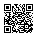 重庆康为先润健康产业有限公司移动站二维码