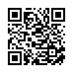 福州亿点意思智能科技有限公司移动站二维码