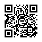 北京慧宇百润科技有限公司移动站二维码