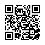 霸州市麦匠家具有限公司移动站二维码