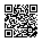 济南龙雯农业科技有限公司移动站二维码