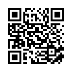 霸州市隽曼家具有限公司移动站二维码