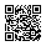 上海栩云文化传媒有限公司移动站二维码