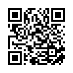 临沧鼎宏国际贸易有限责任公司移动站二维码