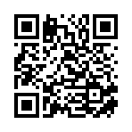 文山市泛贯炅电子商务有限公司移动站二维码