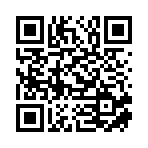 河北莫熙儿家居科技有限公司移动站二维码