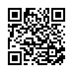 四川顶流科技有限公司移动站二维码