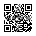 西安讯迪不锈钢有限公司移动站二维码