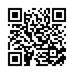 陇川县萱晨建筑劳务有限公司移动站二维码