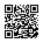 固安向米看商贸有限公司移动站二维码