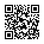 沈阳云启智能科技有限公司移动站二维码