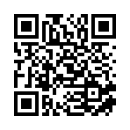 安远县同凯电商有限公司移动站二维码