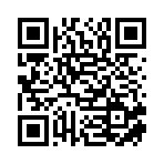 宁晋县信旺机械租赁有限公司移动站二维码