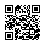 寻甸瑞途智慧能源服务有限公司移动站二维码