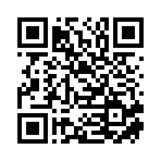 固安国显电子有限公司移动站二维码