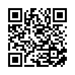 温州宏观贸易有限公司移动站二维码