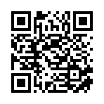 沂水县景升农牧有限公司移动站二维码