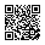 天津伊一滔建材有限公司移动站二维码